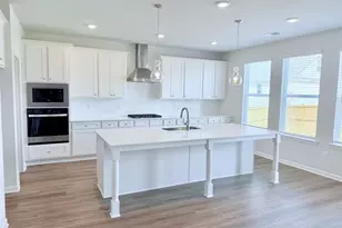 236 Chiswick Loop, Stockbridge, GA 30281 - Photo 5