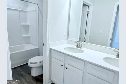 236 Chiswick Loop, Stockbridge, GA 30281 - Photo 15