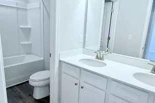 236 Chiswick Loop, Stockbridge, GA 30281 - Photo 15