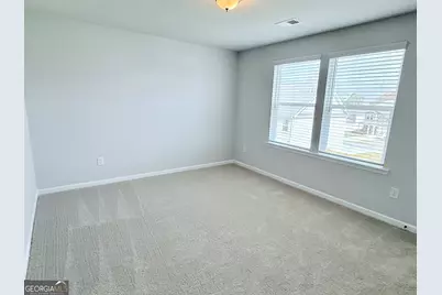 236 Chiswick Loop, Stockbridge, GA 30281 - Photo 17