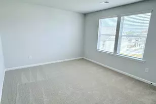 236 Chiswick Loop, Stockbridge, GA 30281 - Photo 17