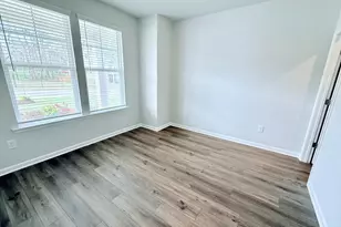 236 Chiswick Loop, Stockbridge, GA 30281 - Photo 7