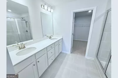 236 Chiswick Loop, Stockbridge, GA 30281 - Photo 11