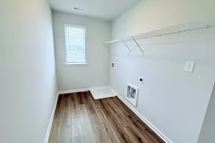 236 Chiswick Loop, Stockbridge, GA 30281 - Photo 9