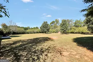 1307 Regatta Way, McDonough, GA 30252 - Photo 27