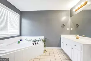 1307 Regatta Way, McDonough, GA 30252 - Photo 21