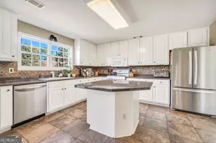 1307 Regatta Way, McDonough, GA 30252 - Photo 9