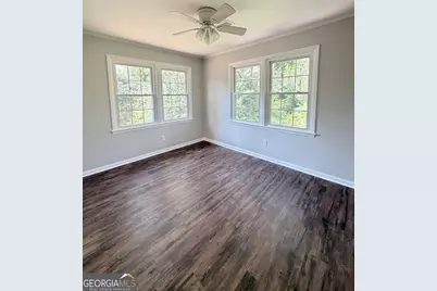 125 Lillian Drive, Athens, GA 30606 - Photo 15