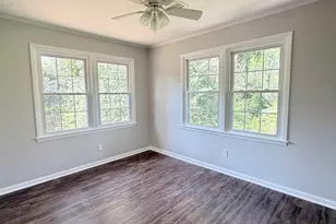 125 Lillian Dr, Athens, GA 30606 - Photo 15