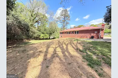 125 Lillian Drive, Athens, GA 30606 - Photo 25