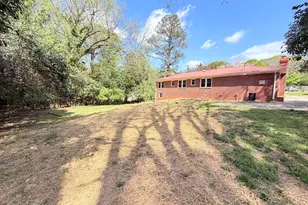 125 Lillian Dr, Athens, GA 30606 - Photo 25