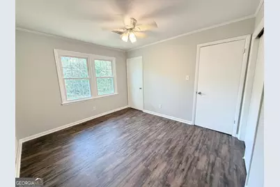 125 Lillian Drive, Athens, GA 30606 - Photo 9