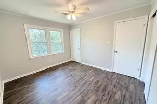 125 Lillian Dr, Athens, GA 30606 - Photo 9