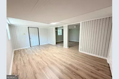 125 Lillian Drive, Athens, GA 30606 - Photo 21