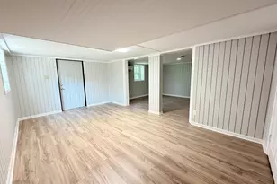 125 Lillian Dr, Athens, GA 30606 - Photo 21