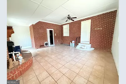 125 Lillian Drive, Athens, GA 30606 - Photo 5