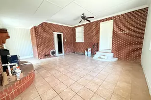 125 Lillian Dr, Athens, GA 30606 - Photo 5