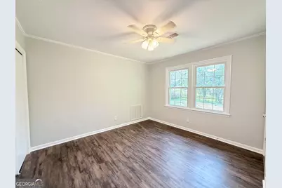 125 Lillian Drive, Athens, GA 30606 - Photo 11