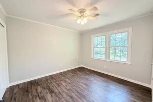 125 Lillian Dr, Athens, GA 30606 - Photo 11