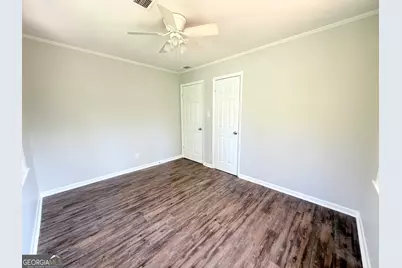 125 Lillian Drive, Athens, GA 30606 - Photo 13