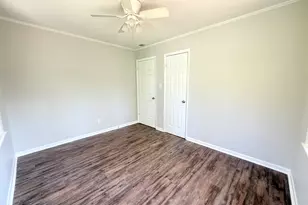 125 Lillian Dr, Athens, GA 30606 - Photo 13