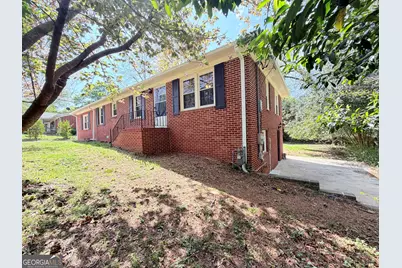 125 Lillian Drive, Athens, GA 30606 - Photo 1