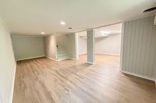 125 Lillian Dr, Athens, GA 30606 - Photo 17