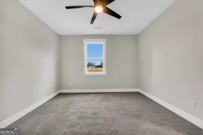 546 Harbour Shores, Jackson, GA 30233 - Photo 15