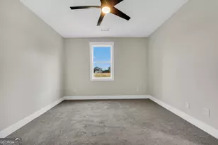 546 Harbour Shores, Jackson, GA 30233 - Photo 15