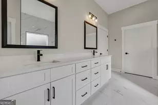 546 Harbour Shores, Jackson, GA 30233 - Photo 13