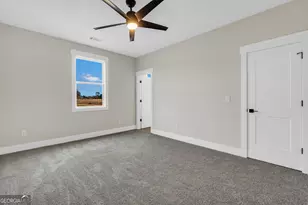 546 Harbour Shores, Jackson, GA 30233 - Photo 17