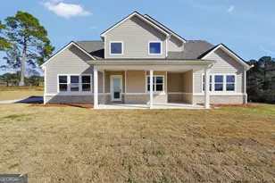 546 Harbour Shores, Jackson, GA 30233 - Photo 3