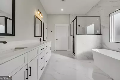 546 Harbour Shores, Jackson, GA 30233 - Photo 11