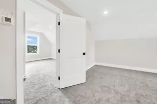 297 E Knight Rd, McDonough, GA 30252 - Photo 57