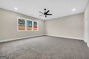 297 E Knight Rd, McDonough, GA 30252 - Photo 39