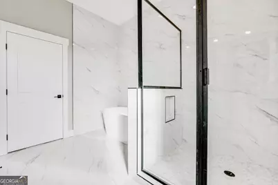 297 E Knight Road, McDonough, GA 30252 - Photo 33