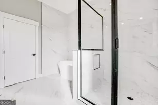 297 E Knight Rd, McDonough, GA 30252 - Photo 33