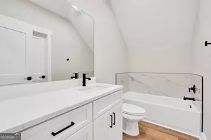 297 E Knight Rd, McDonough, GA 30252 - Photo 55