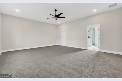 297 E Knight Road, McDonough, GA 30252 - Photo 41