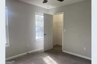 5132 Meadows Lake Drive, Powder Springs, GA 30127 - Photo 21