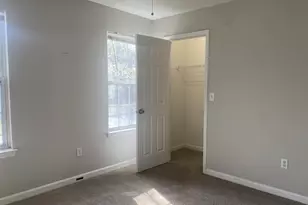 5132 Meadows Lake Dr, Powder Springs, GA 30127 - Photo 21