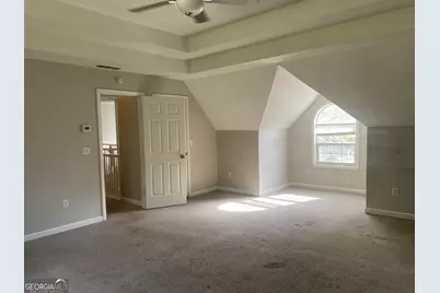 5132 Meadows Lake Drive, Powder Springs, GA 30127 - Photo 11
