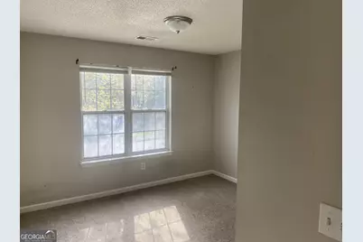 5132 Meadows Lake Drive, Powder Springs, GA 30127 - Photo 23