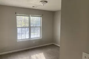 5132 Meadows Lake Dr, Powder Springs, GA 30127 - Photo 23