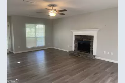 5132 Meadows Lake Drive, Powder Springs, GA 30127 - Photo 7