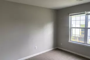 5132 Meadows Lake Dr, Powder Springs, GA 30127 - Photo 17