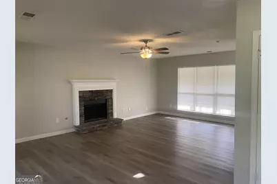 5132 Meadows Lake Drive, Powder Springs, GA 30127 - Photo 5