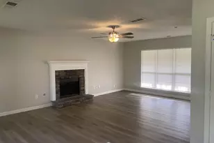 5132 Meadows Lake Dr, Powder Springs, GA 30127 - Photo 5