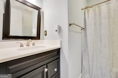 260 Weatherly Drive, Fayetteville, GA 30214 - Photo 31