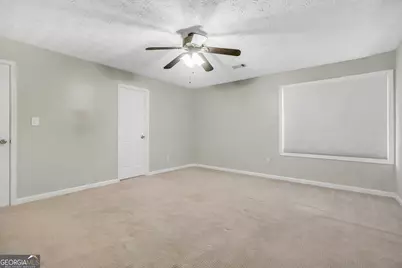 260 Weatherly Drive, Fayetteville, GA 30214 - Photo 27